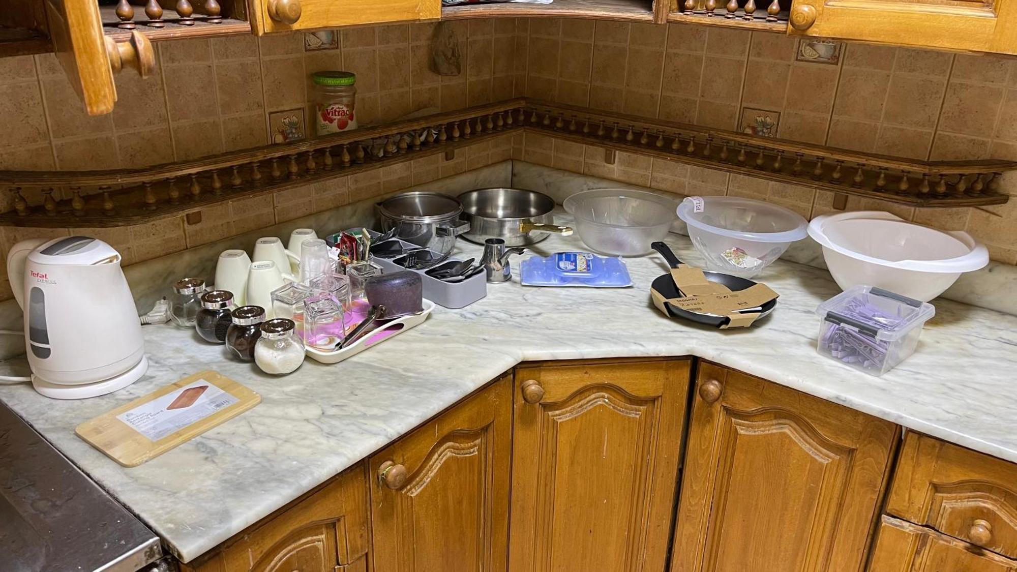 New Cozy Apartment 5 Minutes Away From Cairo Airport And All Amenties ภายนอก รูปภาพ
